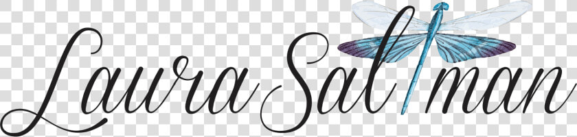 Laura Saltman   Feel The Fear And Do It Anyway Tattoo  HD Png DownloadTransparent PNG