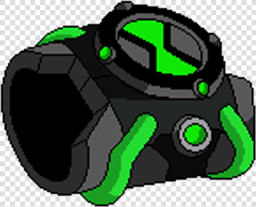 Transparent Omnitrix Png   Ben 10 Omnitrix Png  Png DownloadTransparent PNG