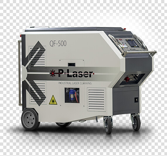 Lazer Png  Transparent PngTransparent PNG