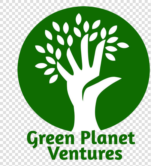 Transparent Green Planet Png   Green Planet  Png DownloadTransparent PNG