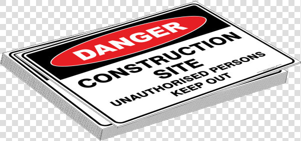 10 Pack Of Construction Site   Camera Battery  HD Png DownloadTransparent PNG
