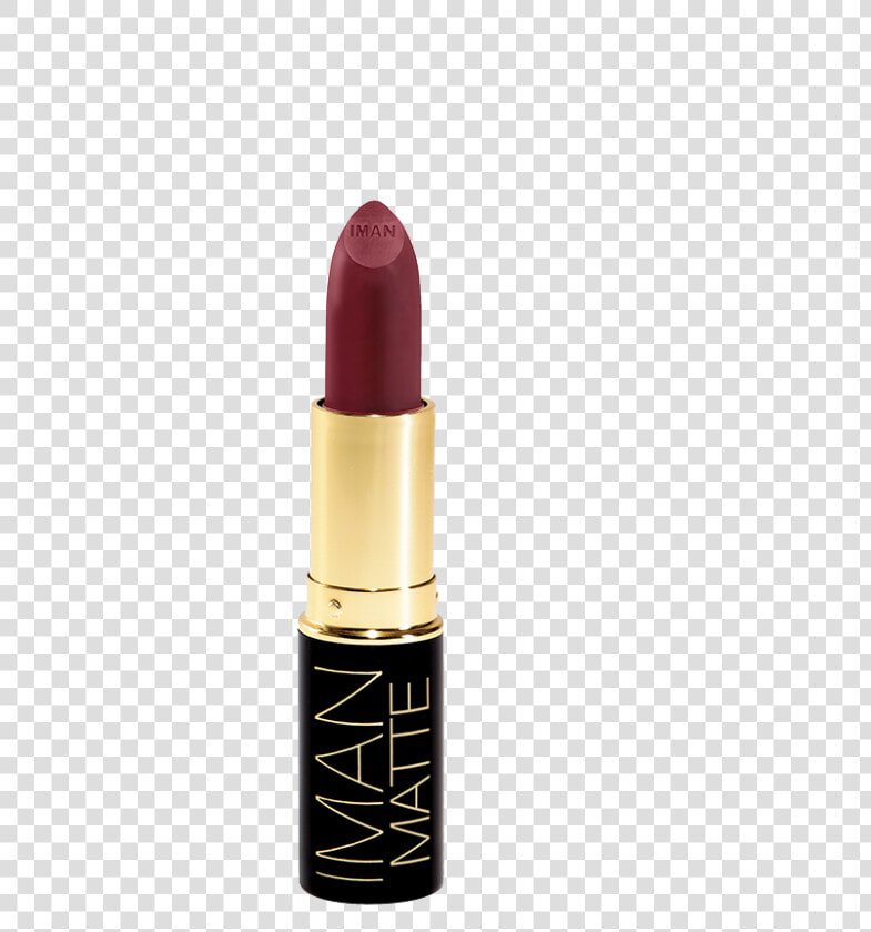 Women Lipstick Png Transparent Images Transparent Backgrounds   Iman Lipstick  Png DownloadTransparent PNG