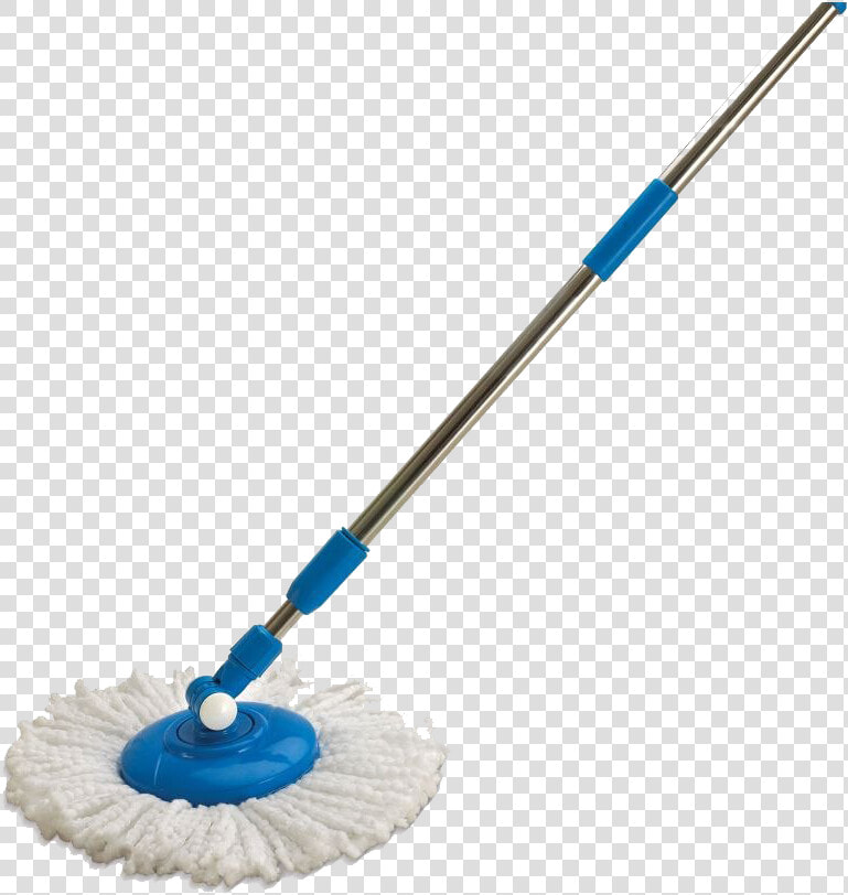Flooring Png  Transparent PngTransparent PNG