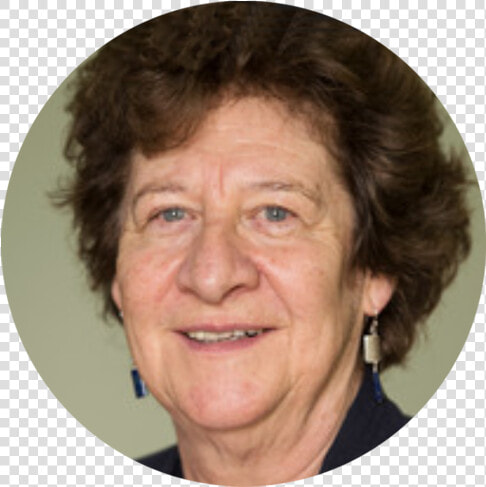 Moira Plant   Senior Citizen  HD Png DownloadTransparent PNG