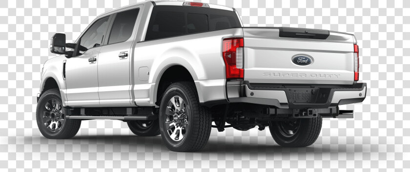 2019 Ford Escape Vehicle Photo In Oshkosh  Wi 54901 1209   Ford Super Duty  HD Png DownloadTransparent PNG