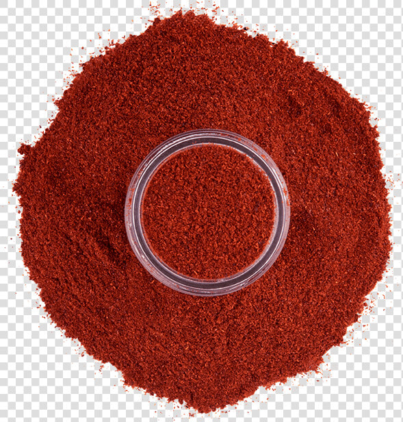 Cayenne Pepper 3   Cayenne Pepper Red  HD Png DownloadTransparent PNG