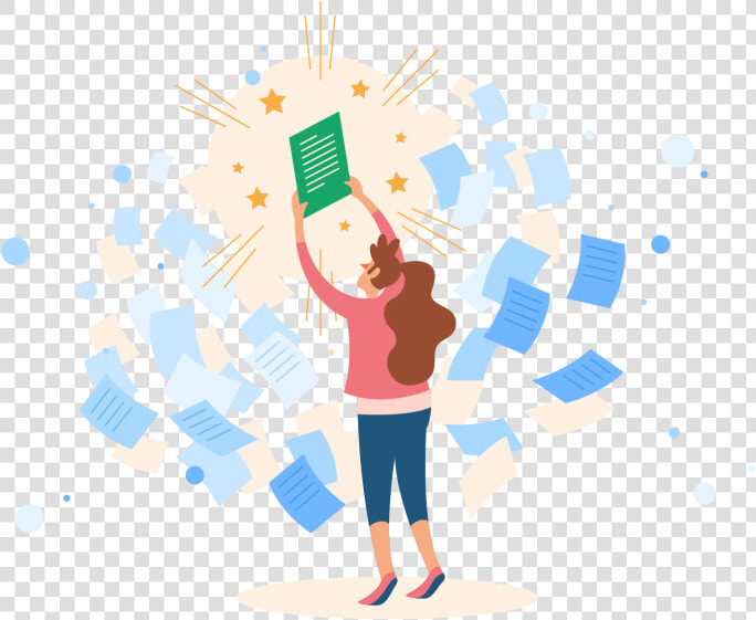 Essay  HD Png DownloadTransparent PNG