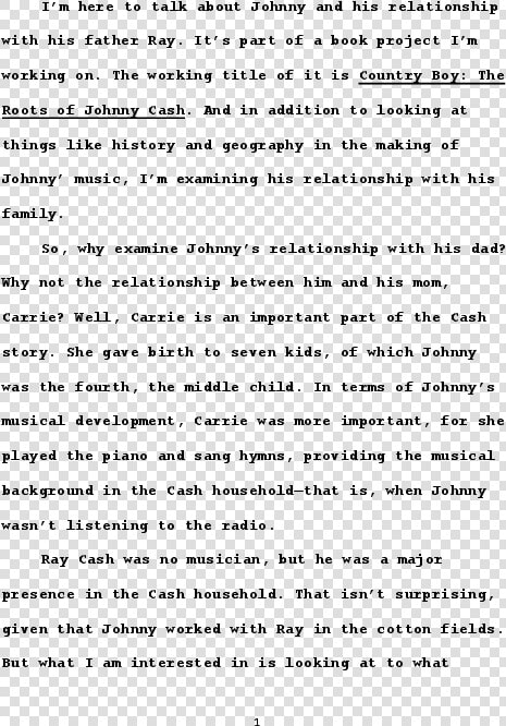 Document  HD Png DownloadTransparent PNG