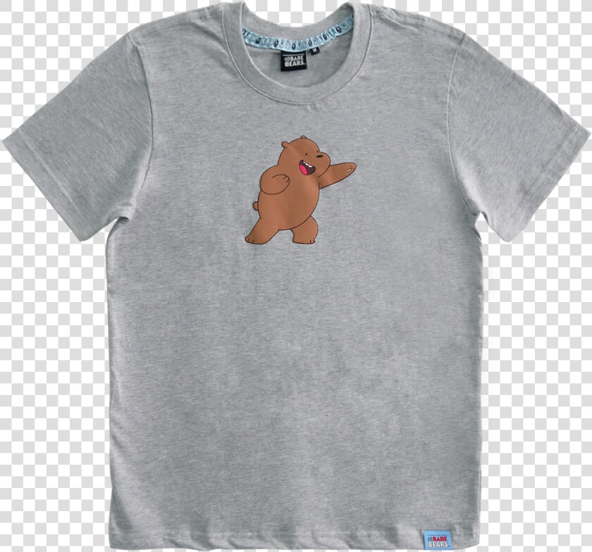 The Elephant In The Room   Elephant  HD Png DownloadTransparent PNG