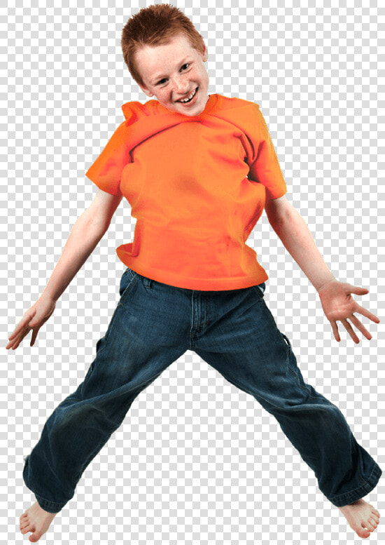 Centre De Trampoline Rive sud   Boy  HD Png DownloadTransparent PNG
