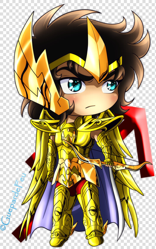 Transparent Caballeros Del Zodiaco Png   Saint Seiya Caballeros Del Zodiaco Png  Png DownloadTransparent PNG