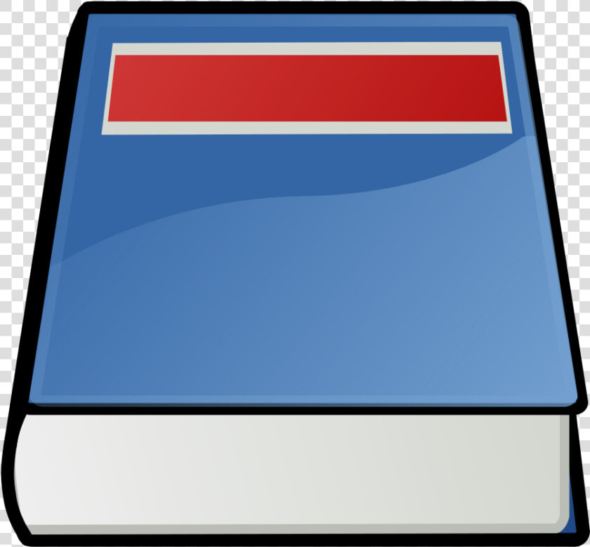 Dictionary Svg  HD Png DownloadTransparent PNG