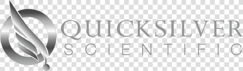 Quicksilver   Graphics  HD Png DownloadTransparent PNG
