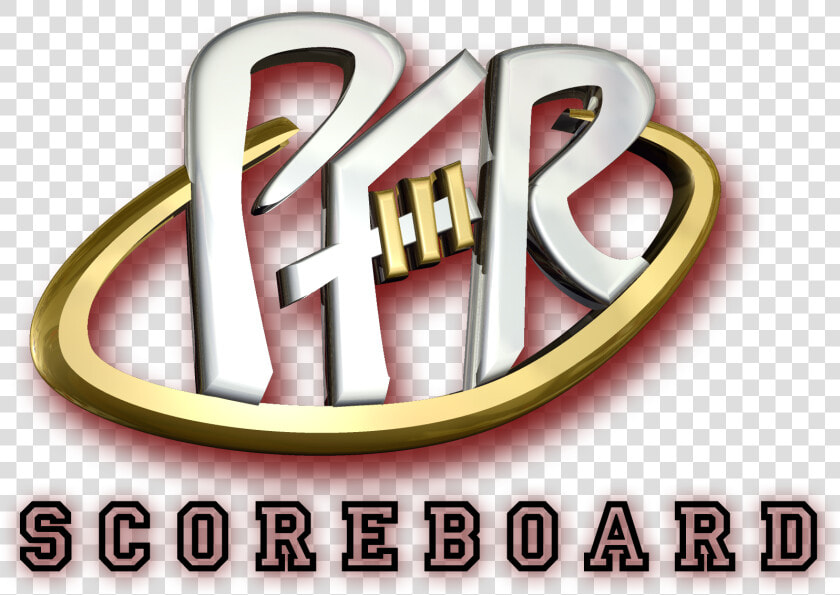 Image For Pfr Scoreboard   Png Download   Alto Rendimiento Tuzo  Transparent PngTransparent PNG