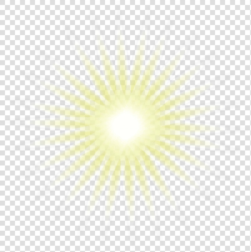 Pictures Trzcacak Rs Download   Light  HD Png DownloadTransparent PNG