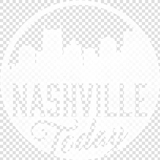 Wsm Devon O Day  HD Png DownloadTransparent PNG