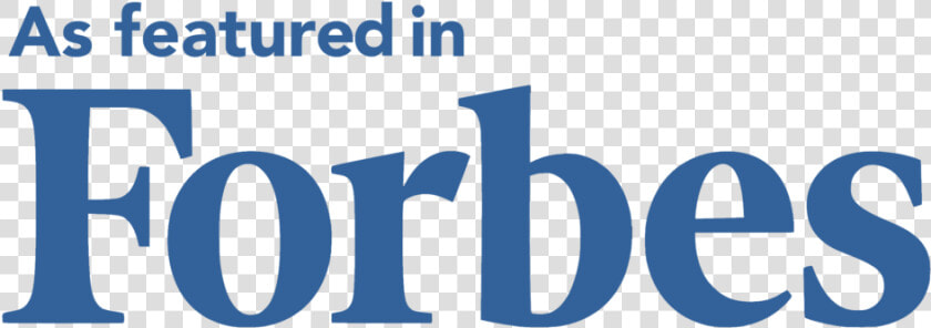 Forbes Goal 17 C   Forbes Magazine  HD Png DownloadTransparent PNG