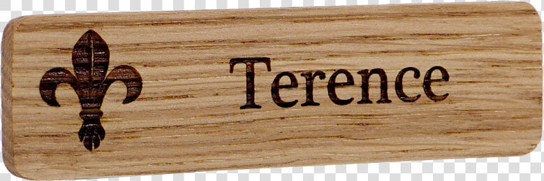 Plywood  HD Png DownloadTransparent PNG