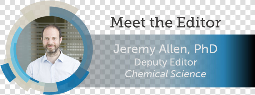 Jeremy Allen Rsc  HD Png DownloadTransparent PNG