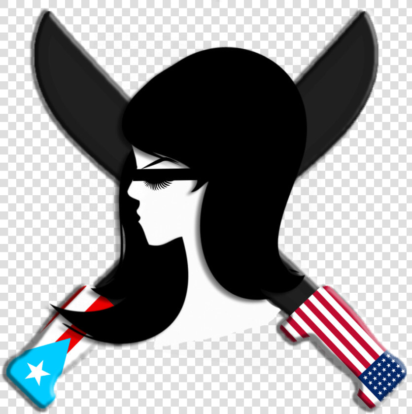 Machete Face   Illustration  HD Png DownloadTransparent PNG