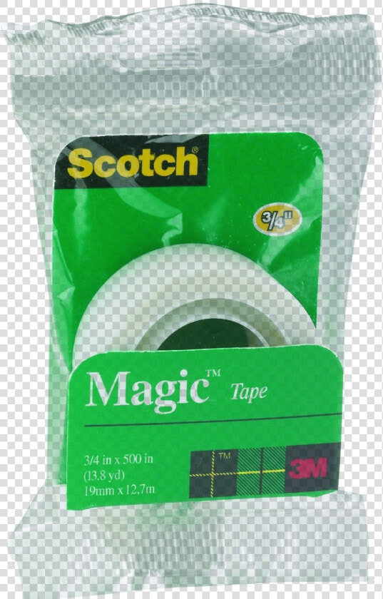 Transparent Scotch Tape Png   Scotch  Png DownloadTransparent PNG