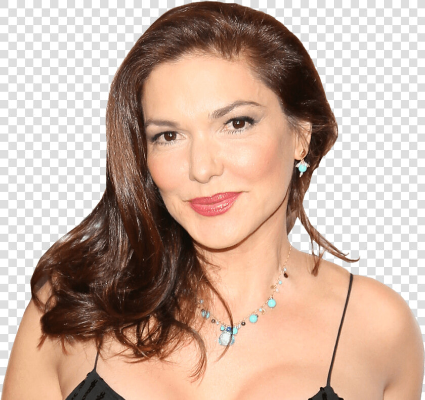 Transparent Taylor Swift Png   Laura Harring  Png DownloadTransparent PNG