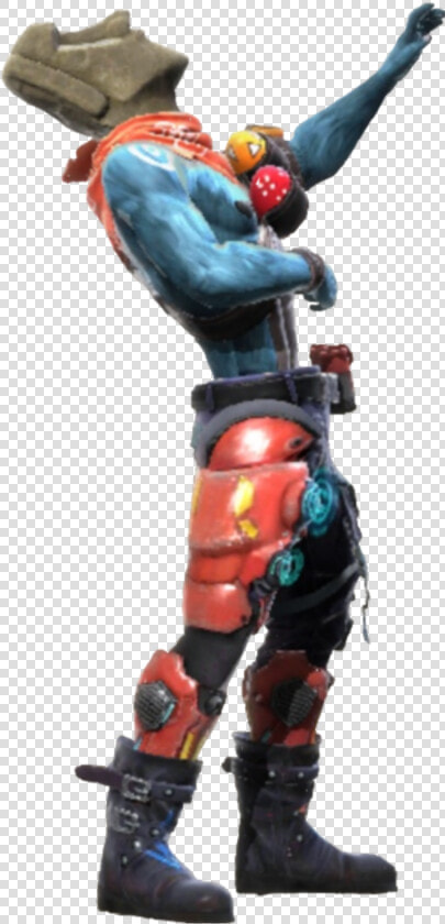 Funny Free Fire Garena  HD Png DownloadTransparent PNG