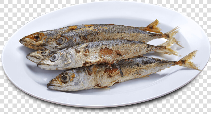 Anchovies As Food  HD Png DownloadTransparent PNG