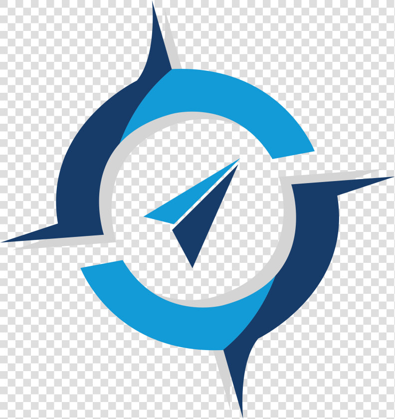 Direction Logo Highres Rbg Png   Direction Logo Hd  Transparent PngTransparent PNG