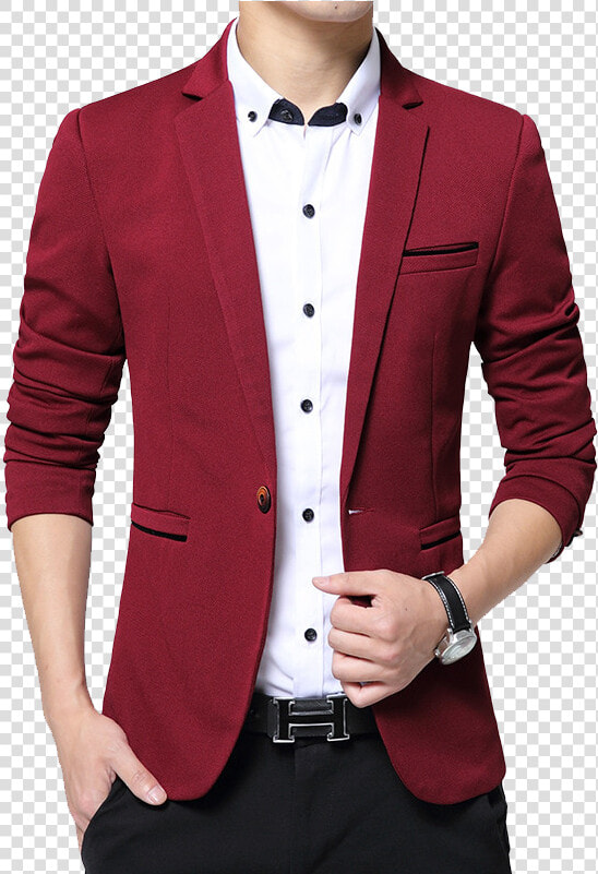 Blazer For Boys Png Transparent Background   Blazer Formal Dress For Men  Png DownloadTransparent PNG