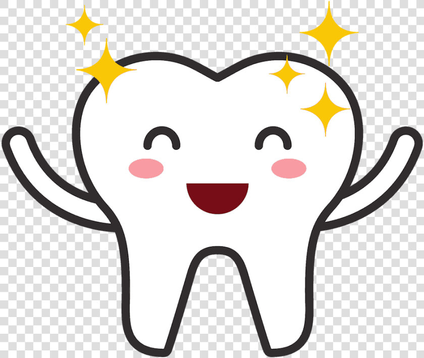 Happiness  HD Png DownloadTransparent PNG