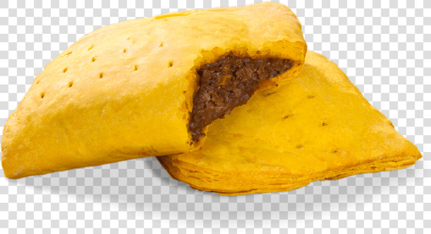 Beef Patty   Fortune Cookie  HD Png DownloadTransparent PNG