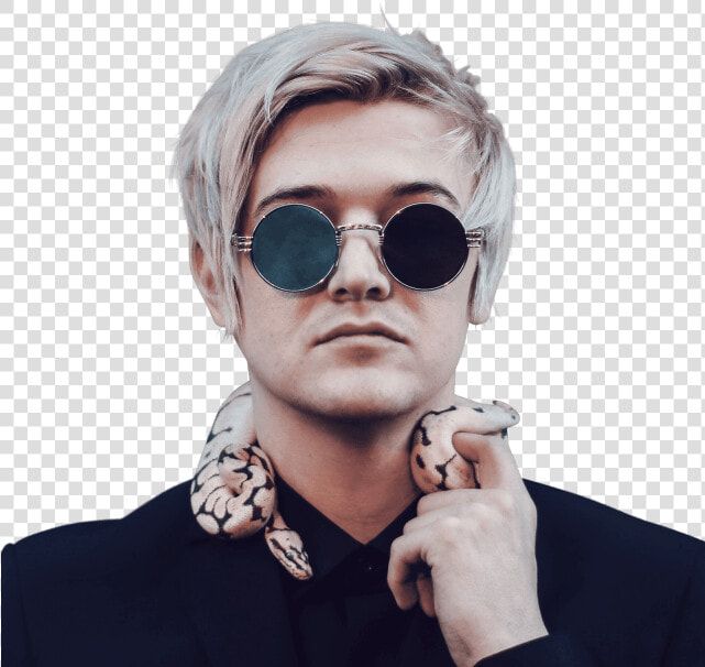 Ghastly Png  Transparent PngTransparent PNG