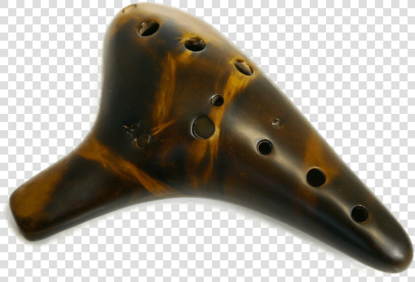 Allegro Ocarina Alto C In Strawfire Class Lazyload   Ocarina Guatemala  HD Png DownloadTransparent PNG