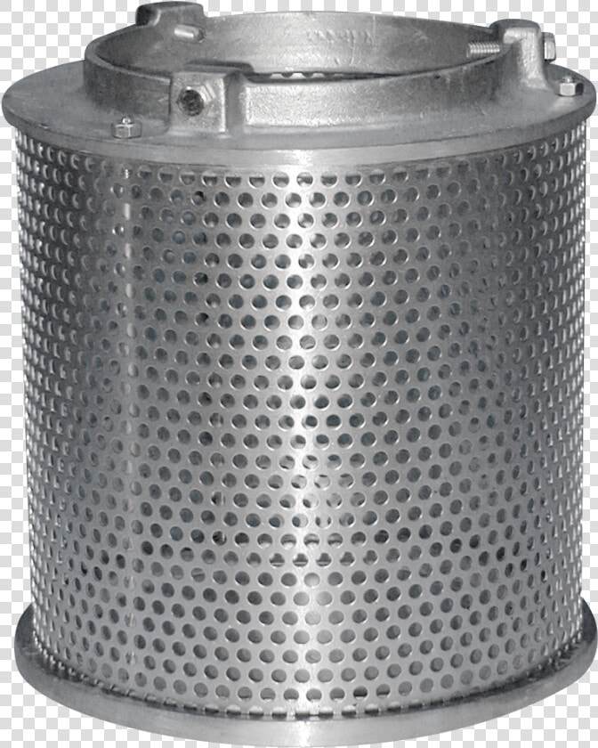 Spvc 6 2   Anti Condensation Heater For Generator  HD Png DownloadTransparent PNG