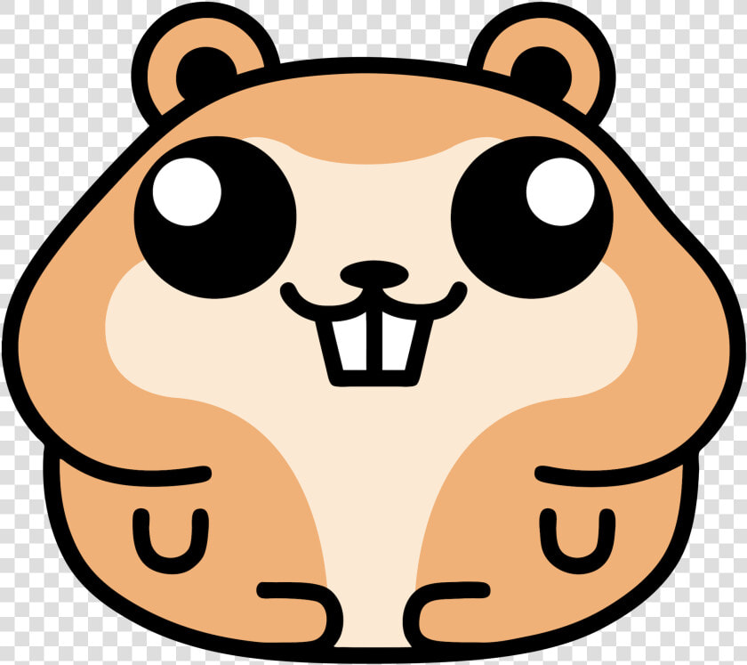 Katy Perry Chained To The Rhythm Hamster  HD Png DownloadTransparent PNG