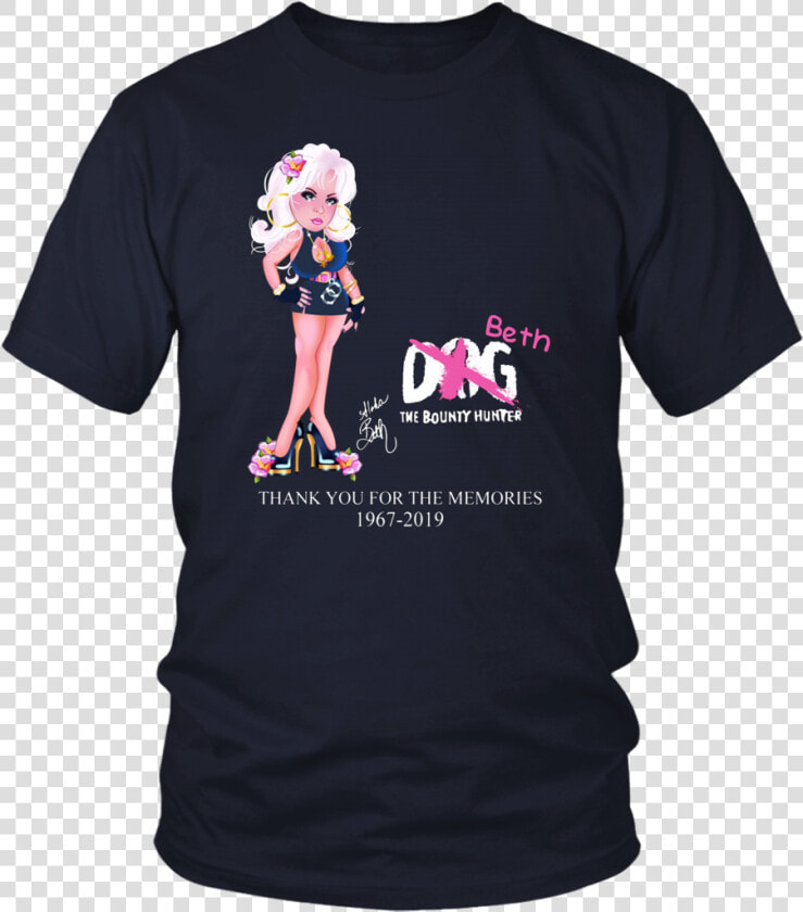 Exercise I Thought You Said Extra Rice  HD Png DownloadTransparent PNG