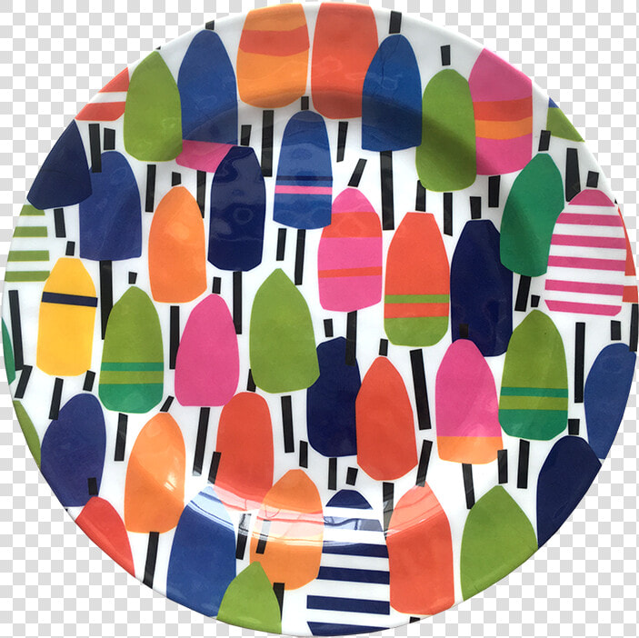 Buoy Png  Transparent PngTransparent PNG