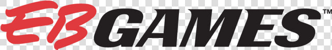 Eb Games Egift Card Woolworths   Eb Games  HD Png DownloadTransparent PNG