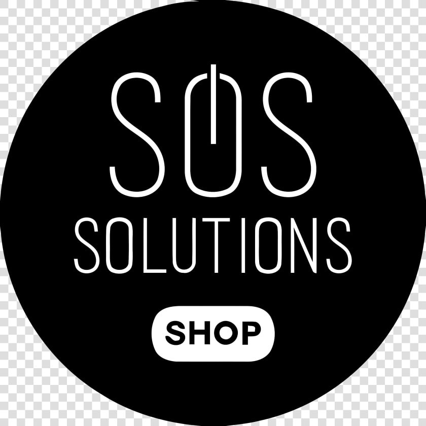 Sos Solutions Logo Png Transparent   Come Home To Music Spiritland  Png DownloadTransparent PNG