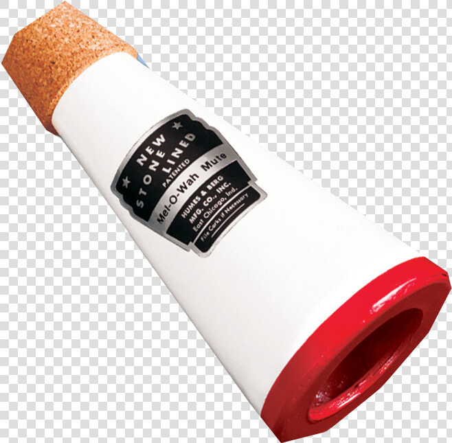 Trumpet Mute  HD Png DownloadTransparent PNG
