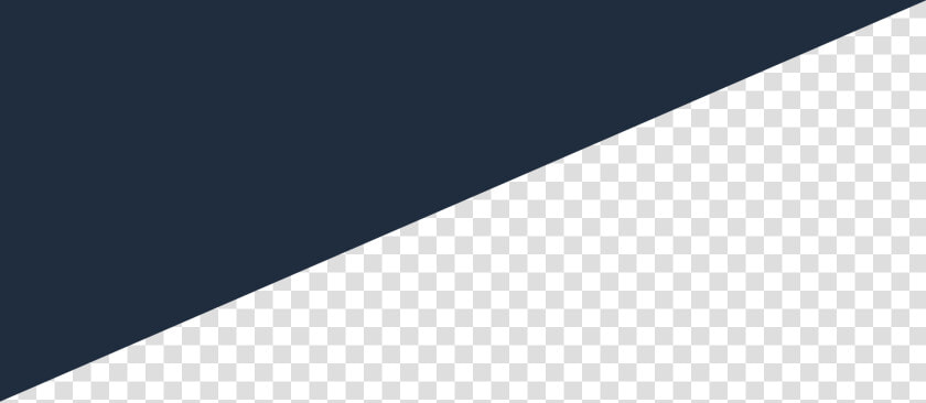 República De Cospaia  HD Png DownloadTransparent PNG