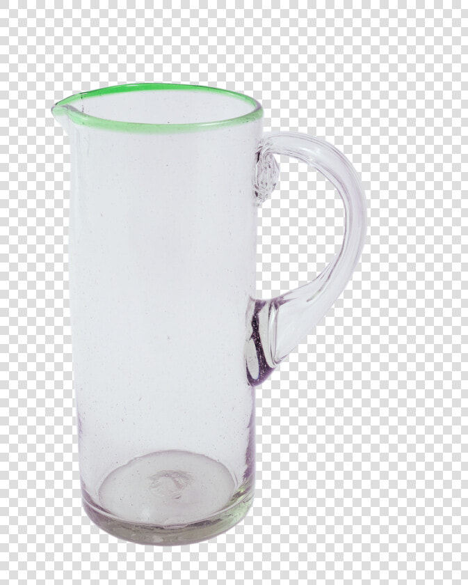 Amber Rim Pitcher Class Lazyload Lazyload Fade In   Beer Stein  HD Png DownloadTransparent PNG