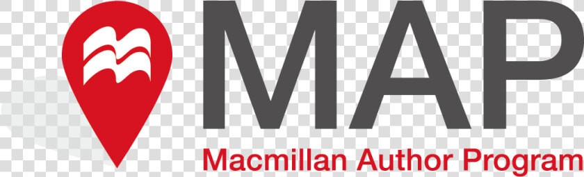 Class Microsite Img Img Responsive src   Bimmian  HD Png DownloadTransparent PNG