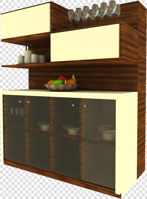 Bookcase  HD Png DownloadTransparent PNG