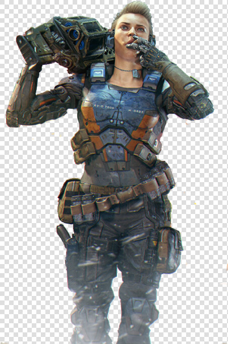 Especialistas Bo3 Png   Black Ops 3 Especialistas Png  Transparent PngTransparent PNG