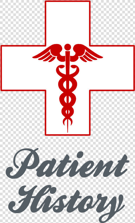 Transparent Patient Icon Png   Caduceus Vector  Png DownloadTransparent PNG