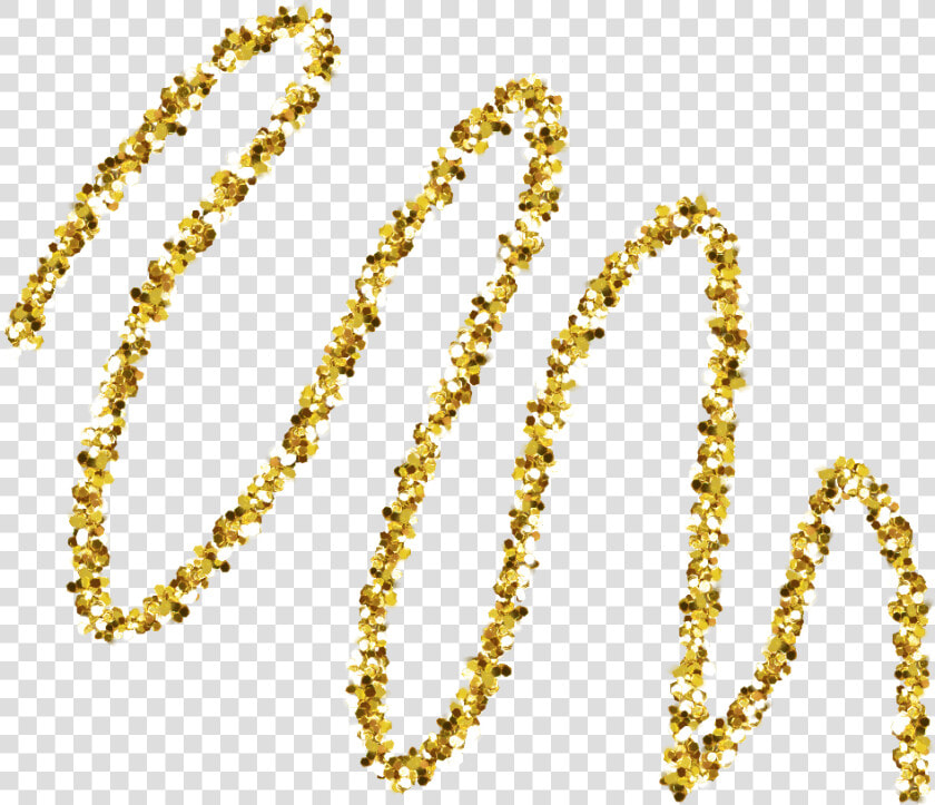  gold  swirl  sparkle  shiny  squiggle   Sparkle Swirl Png  Transparent PngTransparent PNG