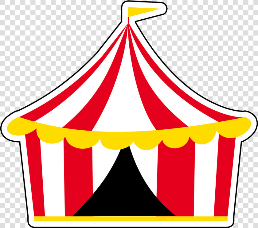 Circo Patati Patata Png  Transparent PngTransparent PNG