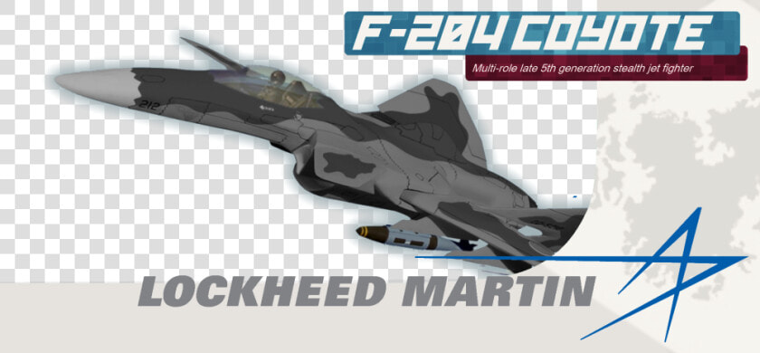 Lockheed Martin Logo  HD Png DownloadTransparent PNG